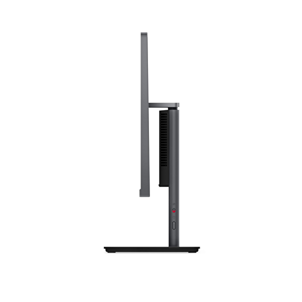 Lenovo ThinkCentre Neo 50a 24 G5 Intel Core i5-13420H 23.8