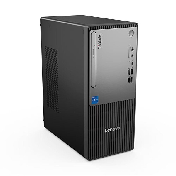 Lenovo ThinkCentre Neo 50t 12UAS1CF00 i5 14400 16GB 512GB SSD FreeDOS 12UAS1CF00
