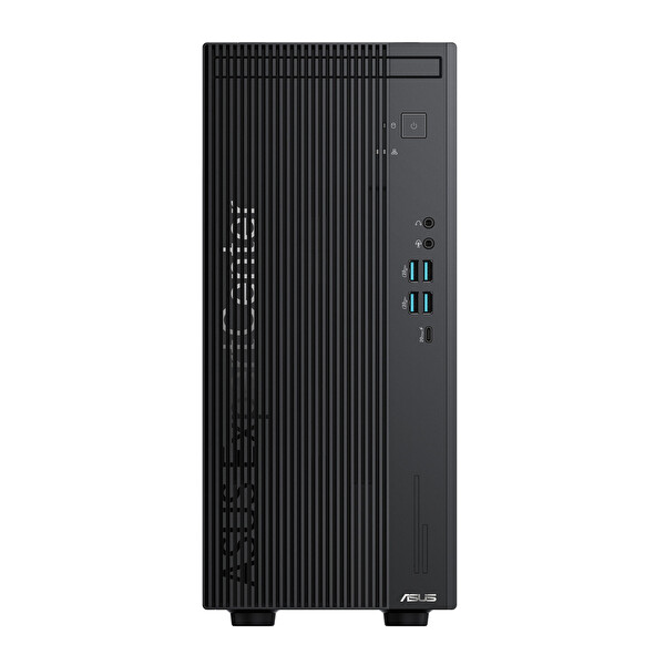 Asus ExpertCenter B900 B900MF-0072650110A011 Ultra7 265 128GB 2TBSSD RTX5060 FreeDOS Masaüstü Bilgis