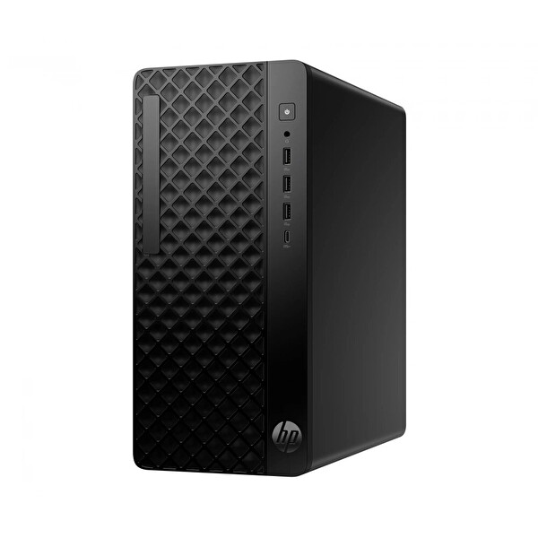 HP ProDesk 2 Tower G1i B6XV5ET i5 14400 8GB 512GB SSD FreeDOS