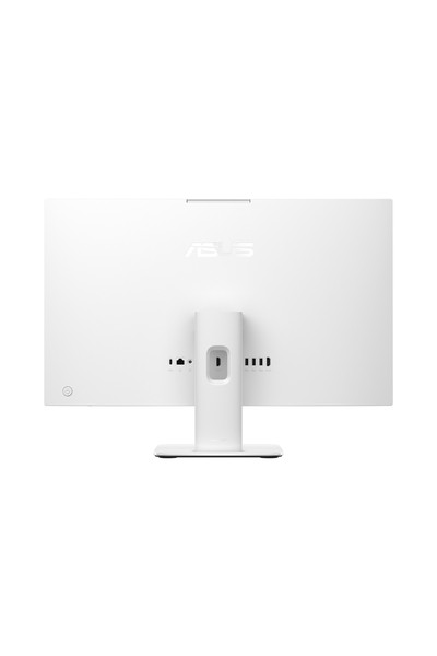 INTELCORE I7-13620H 16GB RAM 1 TB SSD 27''FHD 100HZ 300NITS WİN11 PRO ALLINONE BİLGİSAYAR+USB BELLEK