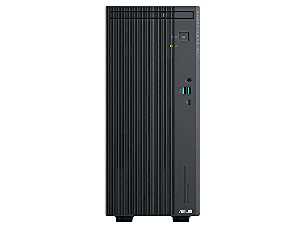 Asus Expertcenter P500MV Core 7-240H 64 GB DDR5 1 TB SSD W11Pro Bilgisayar - Asus 23.8'' Monitör C72408512B0D23RNP17