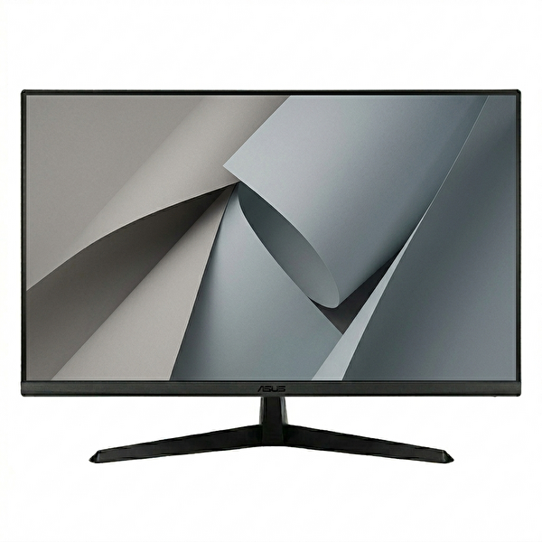 Asus Expertcenter P500MV Core 7-240H 16 GB DDR5 512 GB SSD W11Pro Bilgisayar - Asus 27'' Monitör C72408512B0D27RNP01
