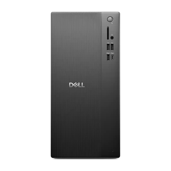 Dell Tower Intel Core i7 14700 16GB 512GB SSD W11Pro Masaüstü Bilgisayar ECT1250_RPLSR007_U 011