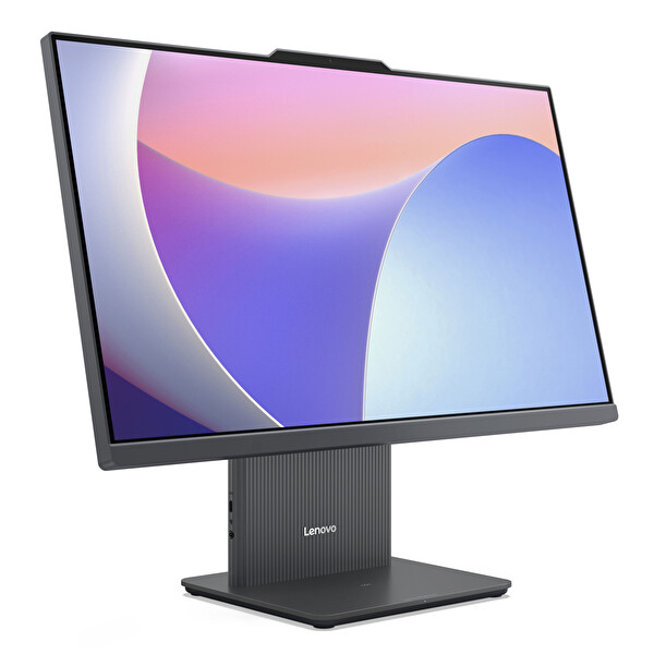 Lenovo IdeaCentre 3 F0HN00V0TR017 i5-13420H 32GB 2TBSSD 23.8