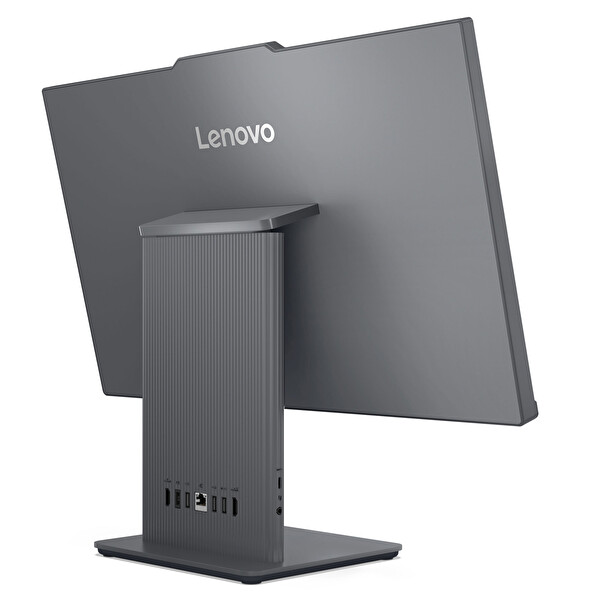 Lenovo IdeaCentre 3 F0HN00V0TR020 i5-13420H 64GB 2TBSSD 23.8