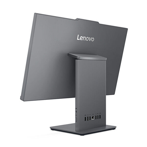 Lenovo IdeaCentre 3 F0HN00V0TR020 i5-13420H 64GB 2TBSSD 23.8