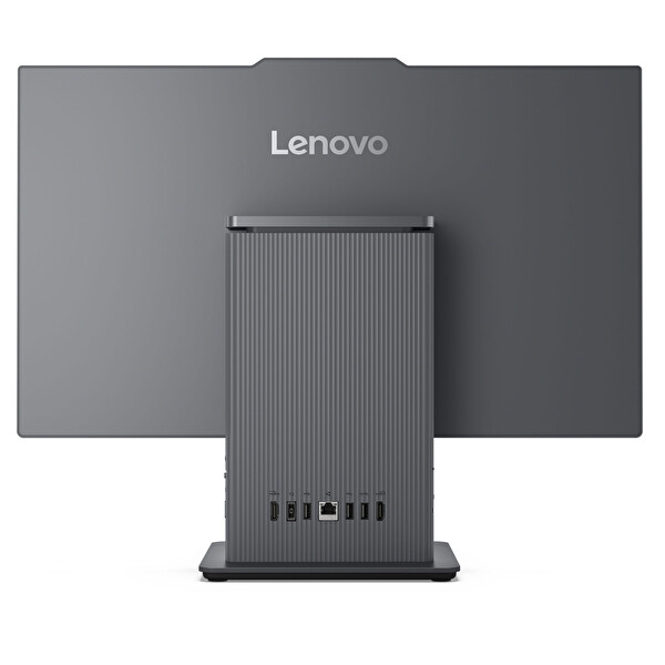 Lenovo IdeaCentre 3 F0HN00V0TR015 i5-13420H 32GB 512SSD 23.8
