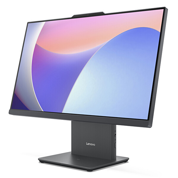 Lenovo IdeaCentre 3 F0HN00V0TR018 i5-13420H 64GB 512SSD 23.8