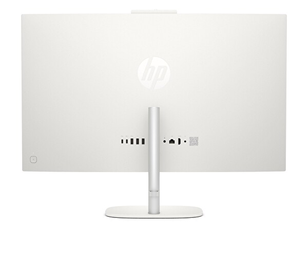 HP OmniStudio 24-CU0011NT D61Z2EA Intel Core 5 120U 16GB RAM 512GB SSD 23.8