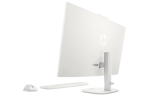 HP OmniStudio 24-CU0011NT D61Z2EA Intel Core 5 120U 16GB RAM 512GB SSD 23.8