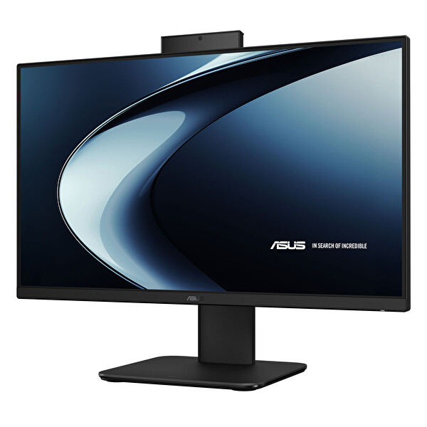 Asus V440VA-C38256B0D Core3 100U 8GB 256SSD 23.8