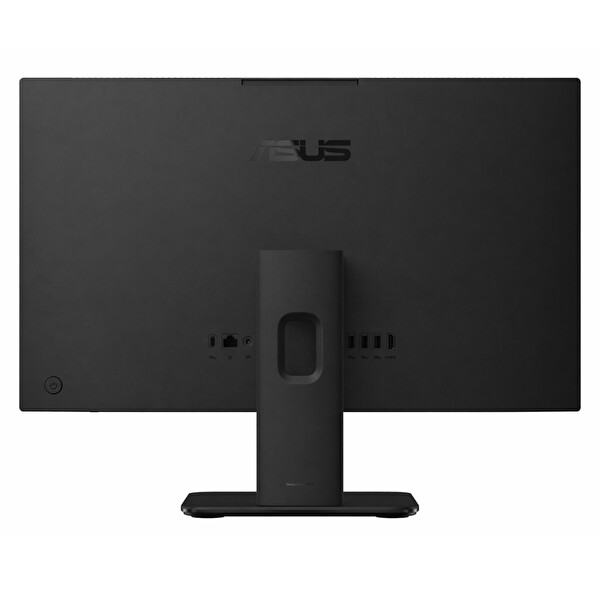 Asus V440VA-C38256B0D Core3 100U 8GB 256SSD 23.8