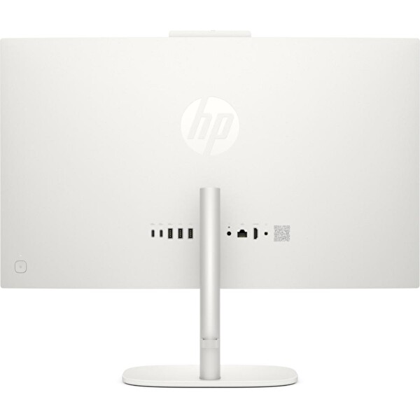 HP OmniStudio 24-CV0007NT AMD Ryzen 5 40 23.8