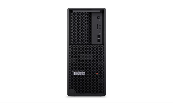 Lenovo DWS ThinkStation P3 G2 Ultra 9 285K 48GB 1TB SSD 20 GB RTX4000 Ada W11P Masaüstü İş İstasyonu 30HT006QTR 001