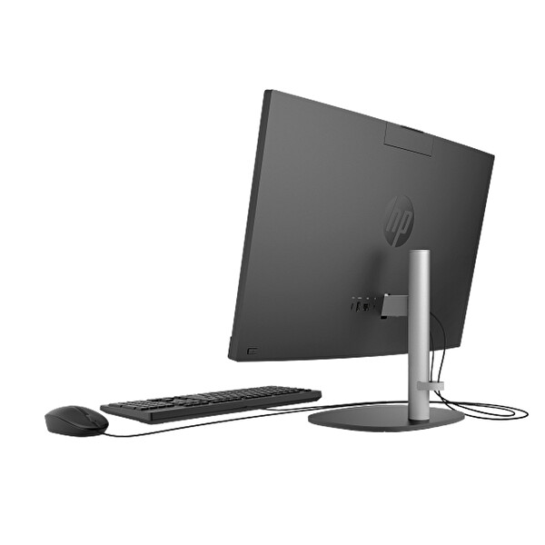 HP ProOne 240 G10 Ultra 5 125U 24GB 1TB SSD 23.8
