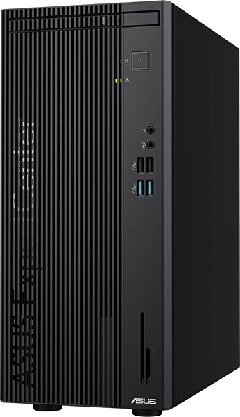 Asus Expertcenter D501MER i7-14700 32 GB RAM 4 TB SSD Intel UHD Graphics 770 FreeDOS WD501MERF15 - Zetta USB Bellek