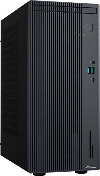 Asus Expertcenter P500MV Intel Core I5-13420H 96 GB 1 TB SSD W11Pro Minitower WA5136216512B0DW33 - Zetta USB Bellek