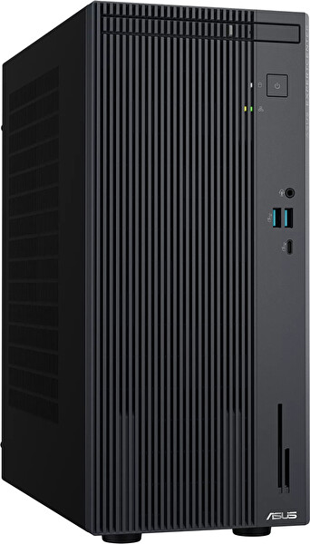 Asus Expertcenter P500MV Intel Core Ultra 5 210H 128 GB RAM 4 TB SSD 23.8