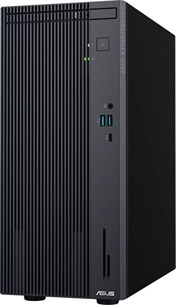 Asus Expertcenter P500MV Intel Core Ultra 5 210H 128 GB RAM 4 TB SSD 23.8