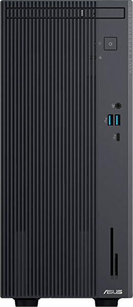 Asus Expertcenter P500MV Intel Core Ultra 5 210H 128 GB RAM 4 TB SSD 23.8