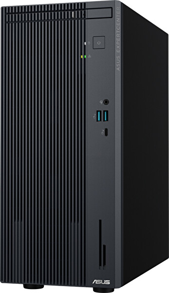 Asus Expertcenter P500MV I5-13420H 80 GB 4 TB SSD FreeDOS 6 GB RTX3050 Minitower WK5136216512B0DF30 - Zetta USB Bellek