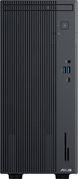 Asus Expertcenter P500MV I5-13420H 80 GB 4 TB SSD FreeDOS 6 GB RTX3050 Minitower WK5136216512B0DF30 - Zetta USB Bellek