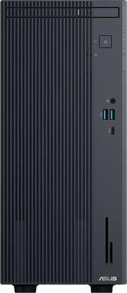Asus Expertcenter P500MV Ultra 5 210H 80 GB RAM 512 GB SSD 27