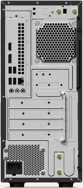 Asus Expertcenter P500MV Ultra 5 210H 80 GB RAM 1 TB SSD 23.8