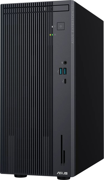 Asus Expertcenter P500MV Ultra 5 210H 64 GB 512 GB SSD 23.8