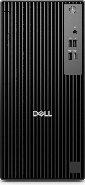 Dell Pro Tower QCT1250 Intel Core i7 14700 5.4ghz 48 GB RAM 256 GB SSD W11 Pro 770 QCT1250I7UHDP21 + Zetta Flash Bellek
