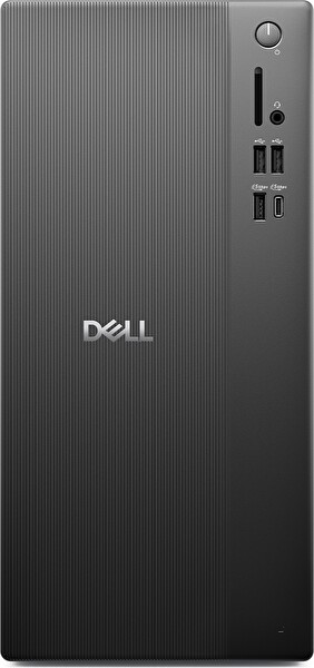 Dell Tower ECT1250 i7-14700 16 GB 2 TB SSD 4 GB-RX550 FreeDOS - 27