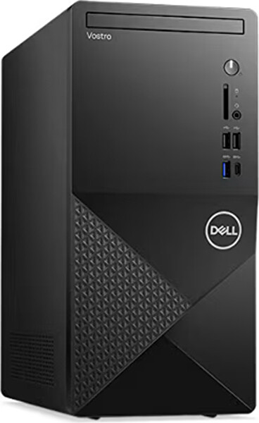 Dell Vostro 3030 mt i7 12700 32 GB RAM 2 TB SSD 23.8