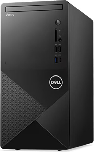 Dell Vostro 3030 mt Intel Core i7 12700 64 GB RAM 2 TB SSD W11 Home 730 N3030I7EMEAH29 + Zetta USB Bellek