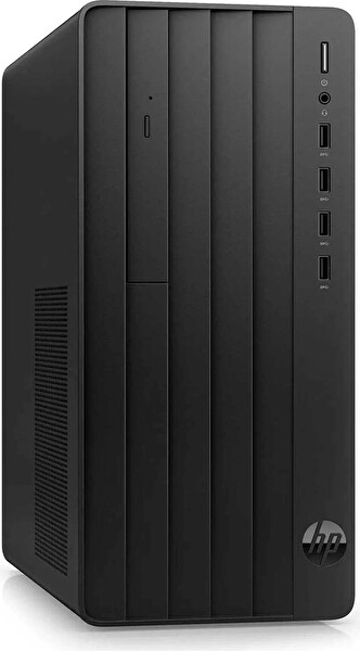 HP 290 Pro G9 Intel I5-13400 64 GB RAM 256 GB SSD 6 GB RTX3050 W11 Pro RTB6JD6ESP21 - Zetta USB Bellek
