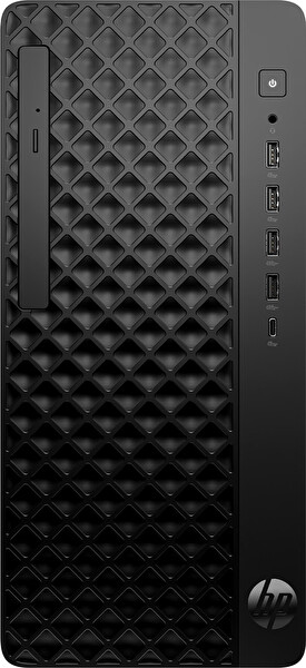 HPProdesk 2 G1I Intel I5 14400 80 GB 256 GB SSD 4 GB GT1030 FreeDOS + 23.8