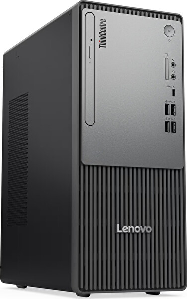 Lenovo Thinkcentre Neo 50T G5 i5-14400 24 GB 2 TB SSD 27