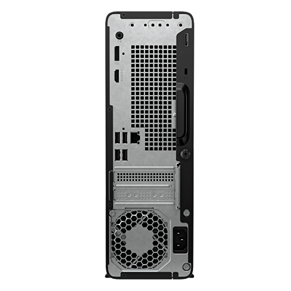 Hp ProDesk 2 SFF G1i B6YA9ET015 i5-14400 64GB 2TBSSD W11P Masaüstü Bilgisayar