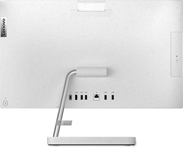 Lenovo IC 24IAP7 i5 12450H 23.8