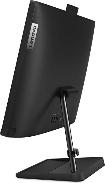 Lenovo IC 24IAP7 i5 12450H 23.8