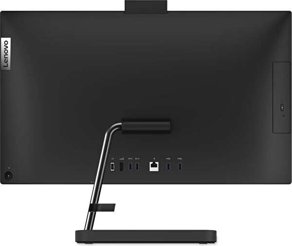 Lenovo IC 24IAP7 i5 12450H 23.8
