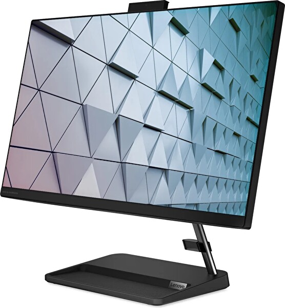 Lenovo IC 24IAP7 i5 12450H 23.8