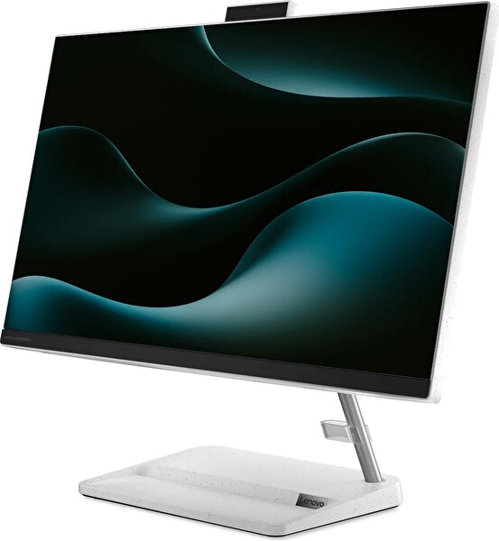 Lenovo IC 24IAP7 i5 12450H 23.8