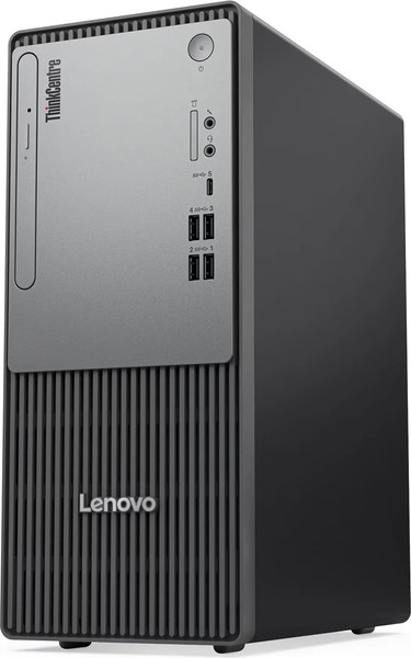 Lenovo TC Neo 50T Gen 5 i7 14700 48 GB 2 TB SSD W11H Masaüstü PC - PER4 Bellek 12UAS0GL00P331