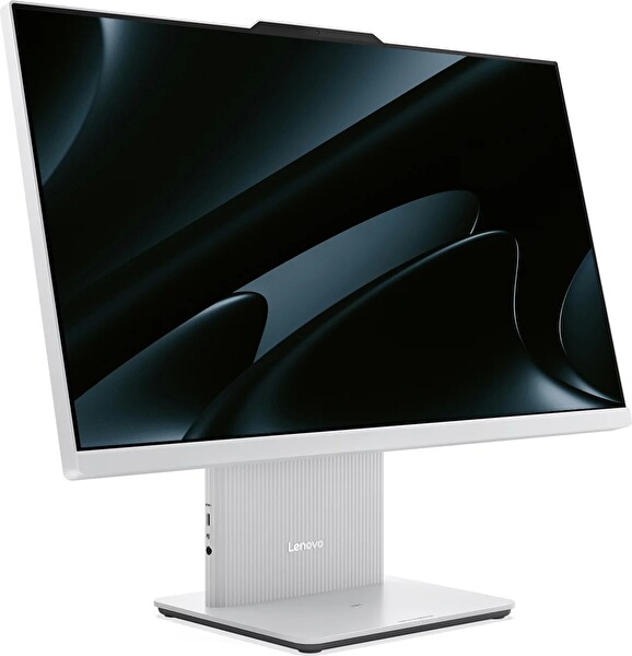 Lenovo IC 24IRH9 i5 13420H 23.8