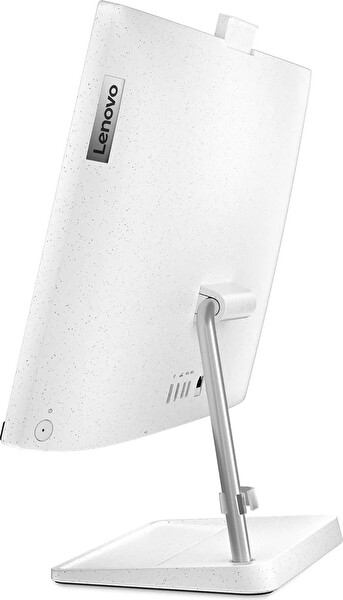 Lenovo IC 24IAP7 i5 12450H 23.8