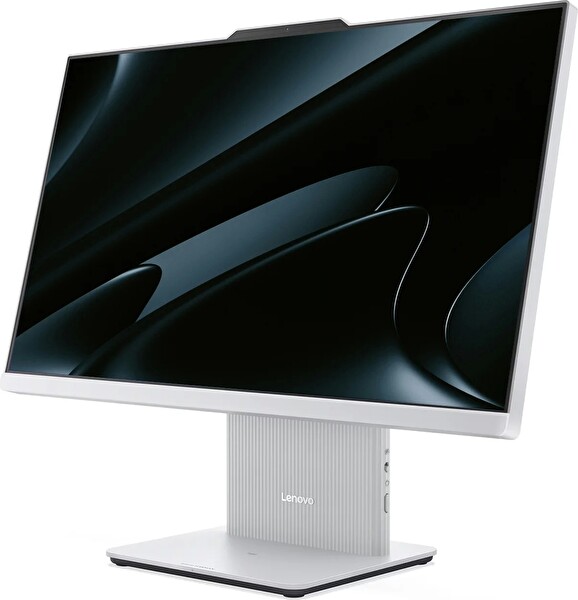 Lenovo IC 24IRH9 i5 13420H 23.8
