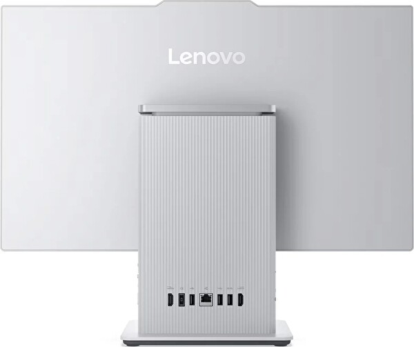 Lenovo IC 24IRH9 i5 13420H 23.8