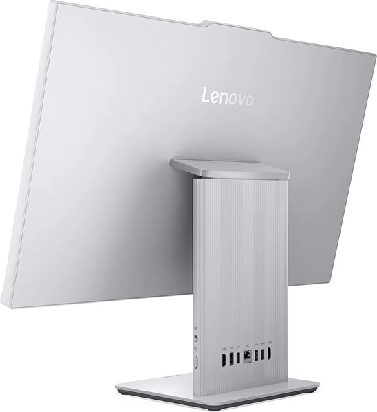 Lenovo IC 27IRH9 i5 13420H 27
