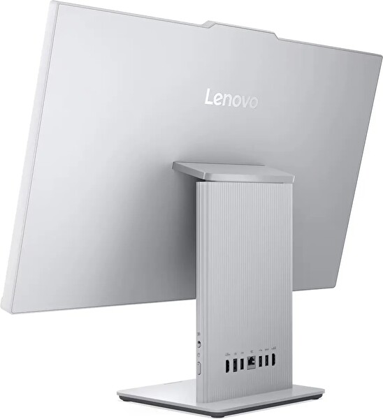 Lenovo IC 27IRH9 i5 13420H 27